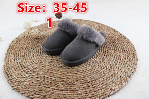 E1518-210￥ - Image 3