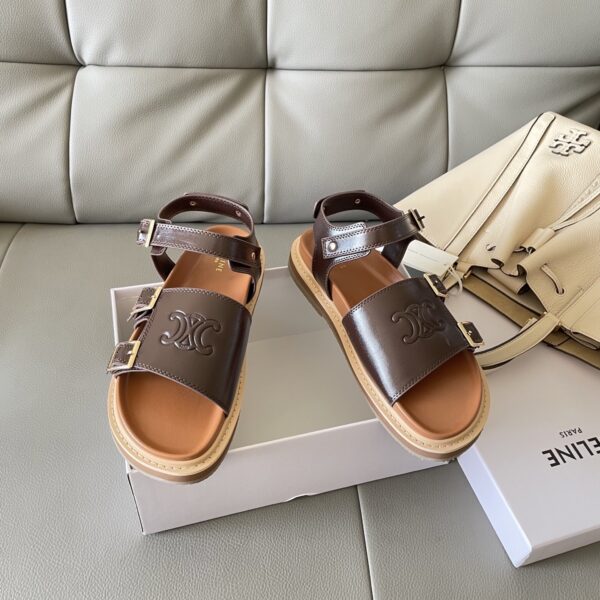 CE 52.22$ code 449-7386-R - Image 4