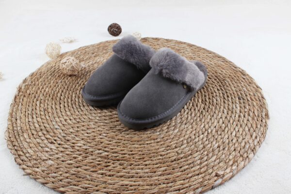 E1518-210￥ - Image 6