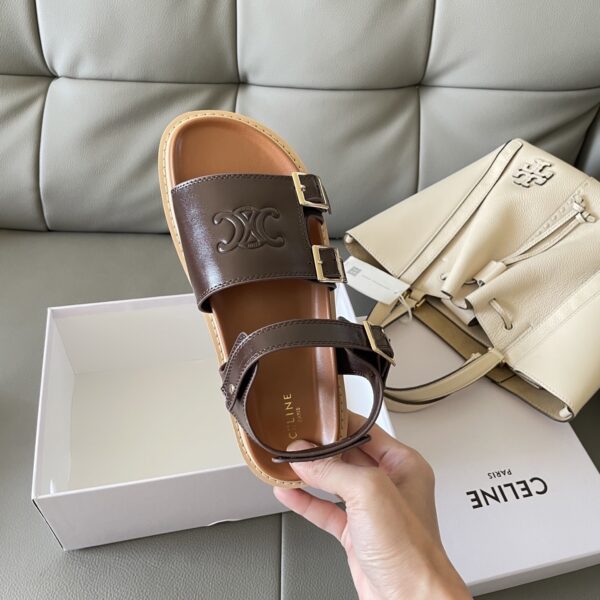 CE 52.22$ code 449-7386-R - Image 9