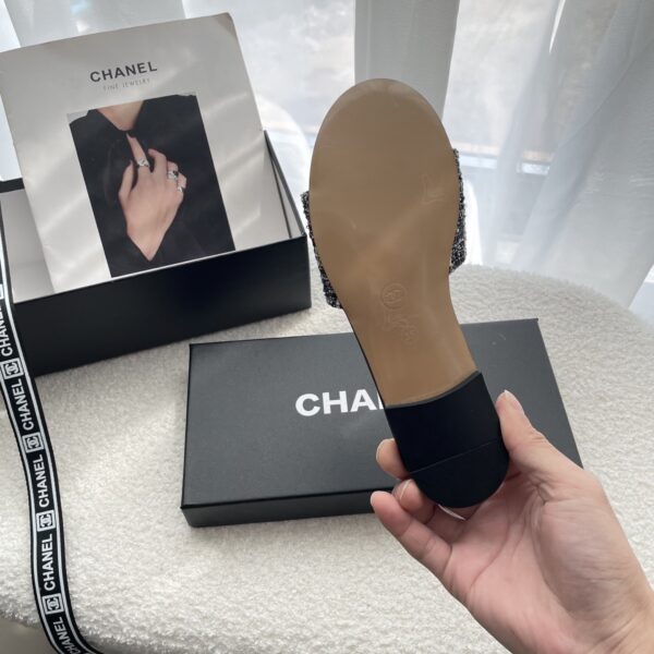 Chanel 43.66$ code 449-7385-R - Image 2