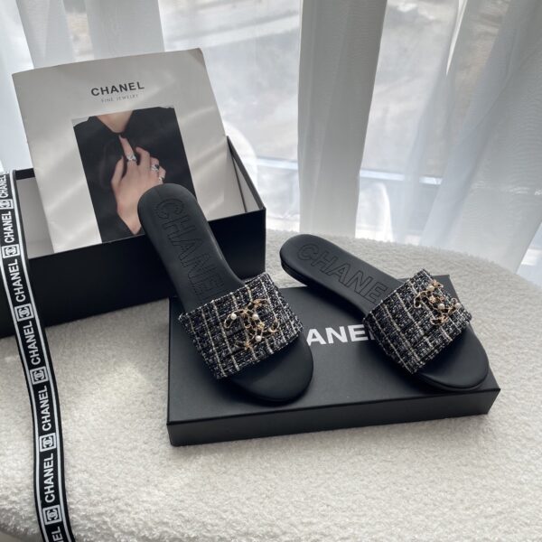 Chanel 43.66$ code 449-7385-R