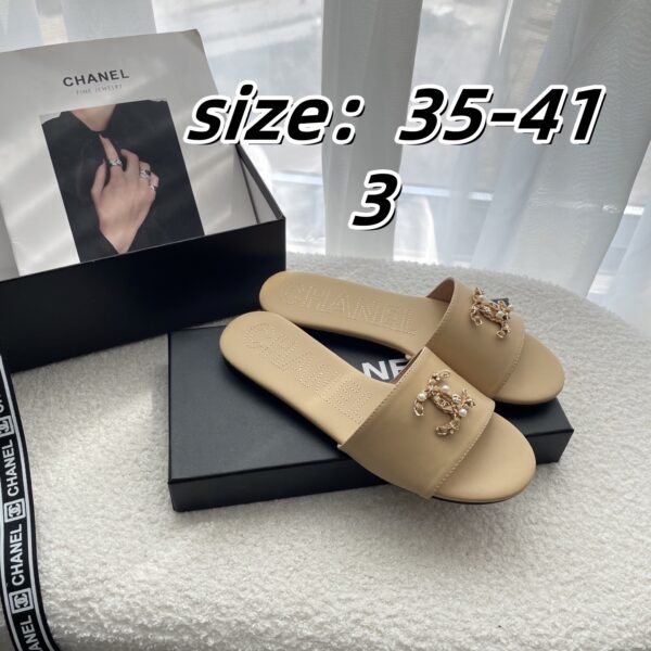 Chanel 43.66$ code 449-7385-R - Image 11