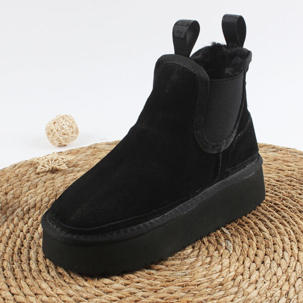E1514-370￥ - Image 11