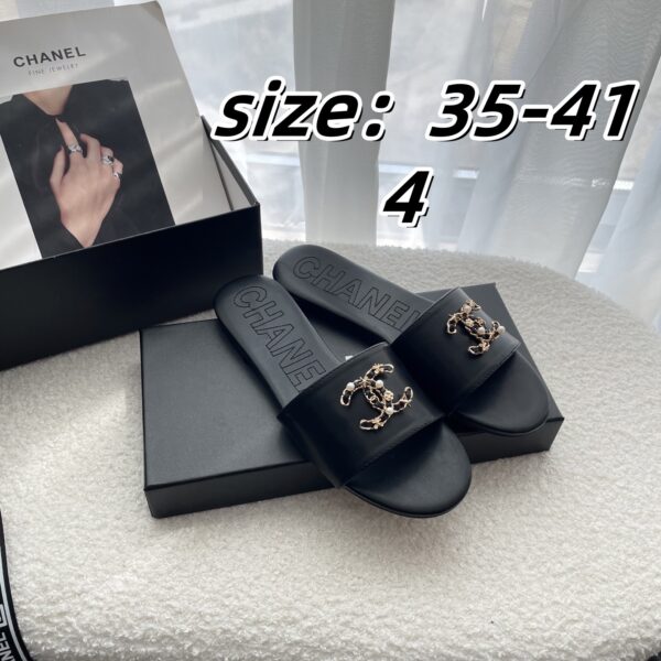 Chanel 43.66$ code 449-7385-R - Image 12