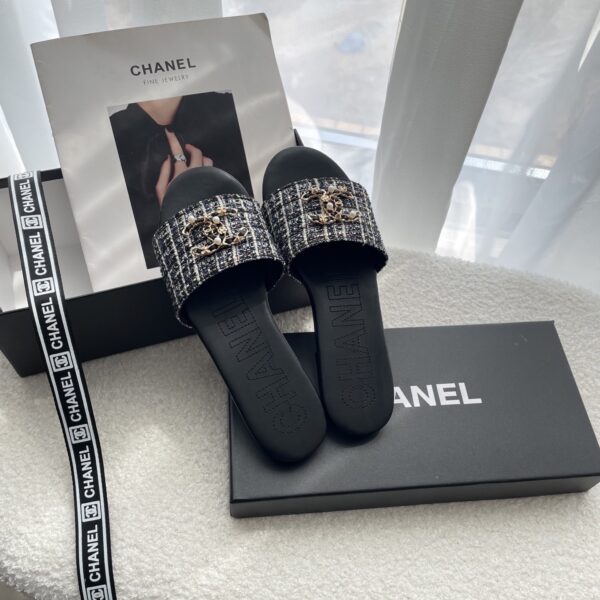 Chanel 43.66$ code 449-7385-R - Image 3