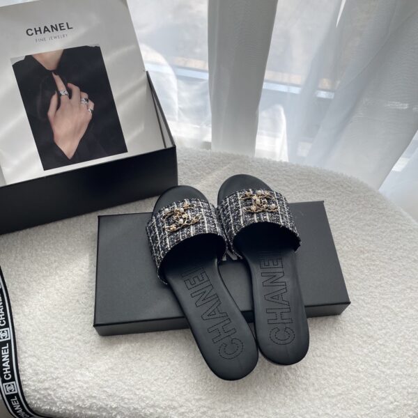 Chanel 43.66$ code 449-7385-R - Image 4