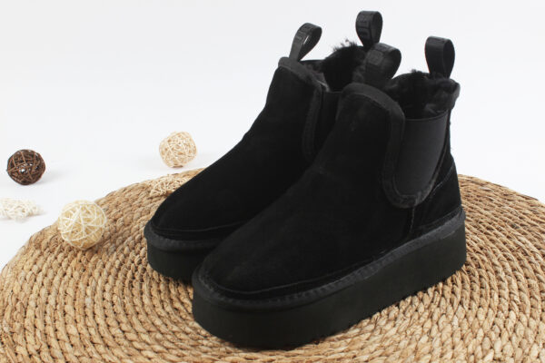 E1514-370￥ - Image 4