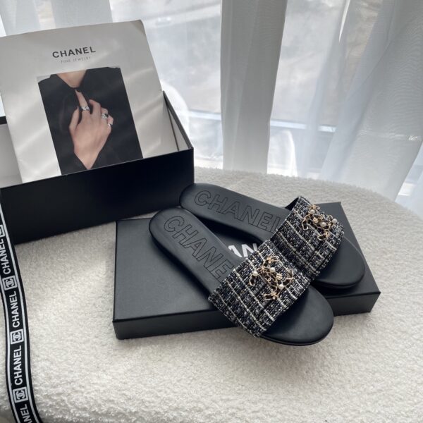 Chanel 43.66$ code 449-7385-R - Image 5