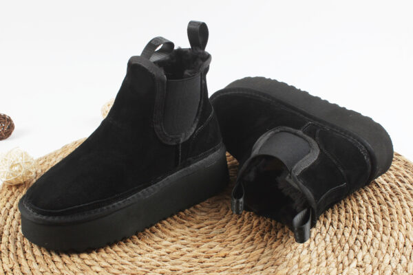 E1514-370￥ - Image 5