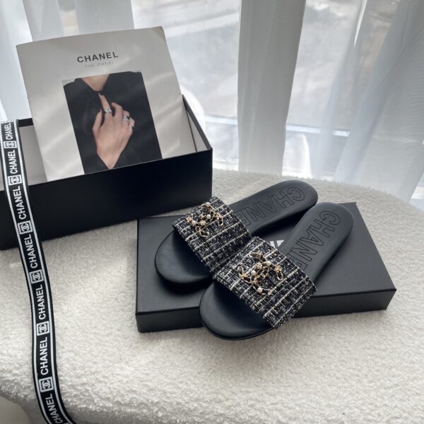 Chanel 43.66$ code 449-7385-R - Image 7