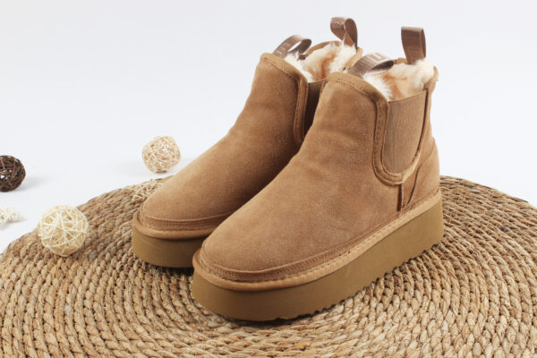 E1514-370￥ - Image 7