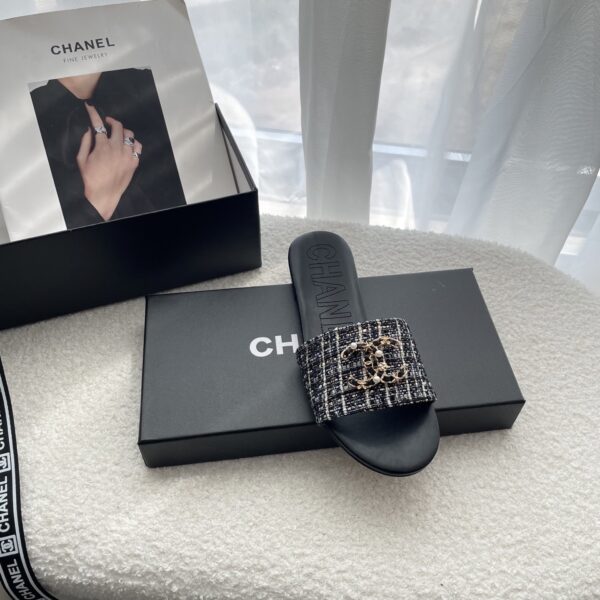 Chanel 43.66$ code 449-7385-R - Image 8