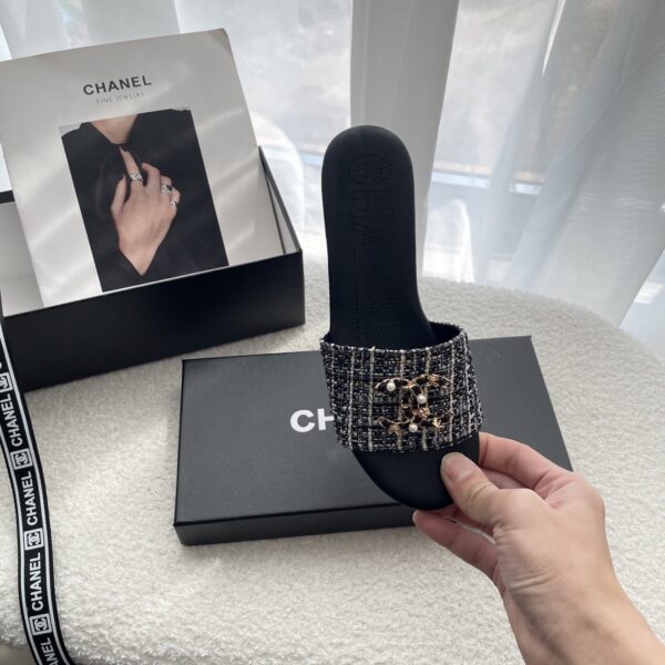 Chanel 43.66$ code 449-7385-R - Image 9