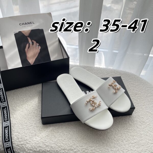 Chanel 43.66$ code 449-7385-R - Image 10