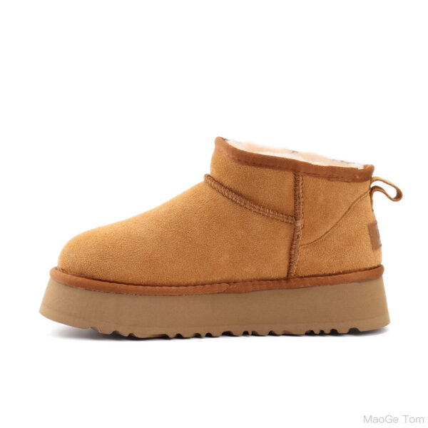E1671-288￥ - Image 2