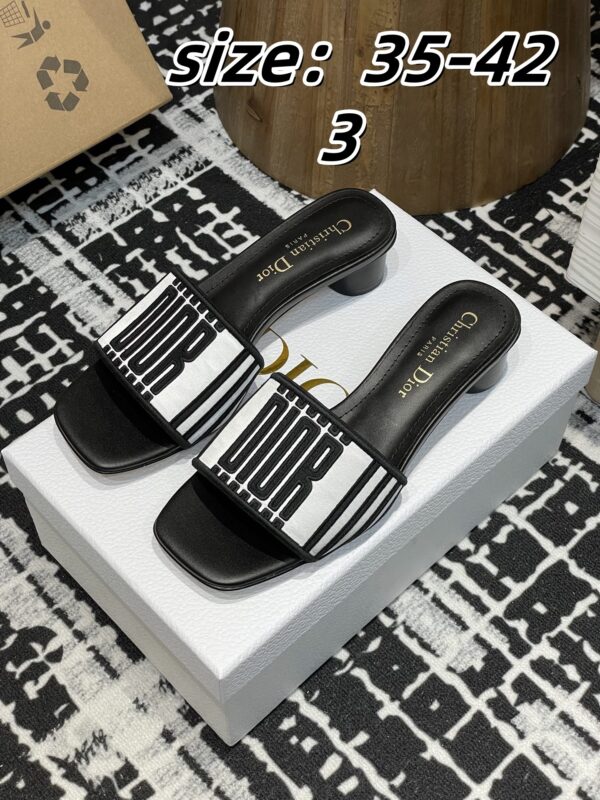 dior 43.99$ code 446-7384-R - Image 3