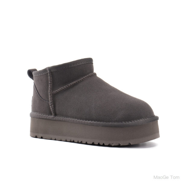 E1671-288￥ - Image 3