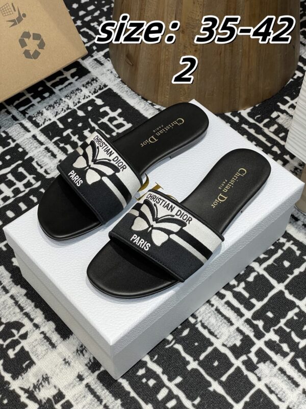 dior 43.99$ code 446-7384-R - Image 4