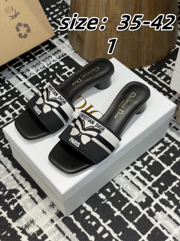 dior 43.99$ code 446-7384-R - Image 5
