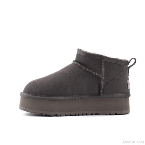 E1671-288￥ - Image 6