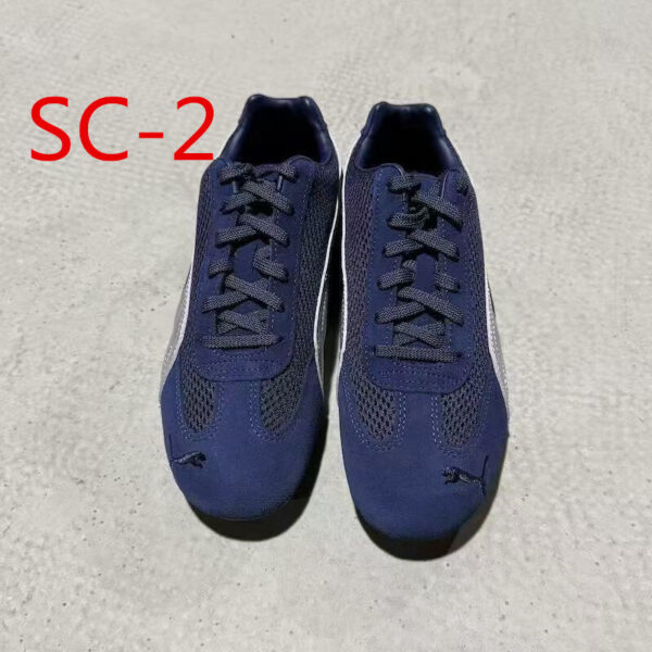 Z7073 55.99$ Puma - Image 2