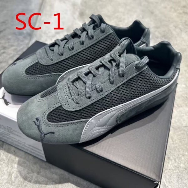 Z7073 55.99$ Puma