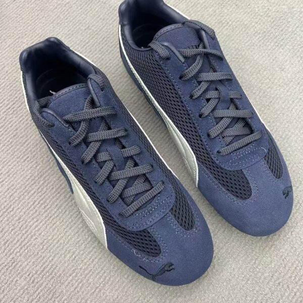 Z7073 55.99$ Puma - Image 4