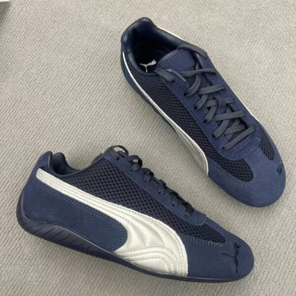 Z7073 55.99$ Puma - Image 5
