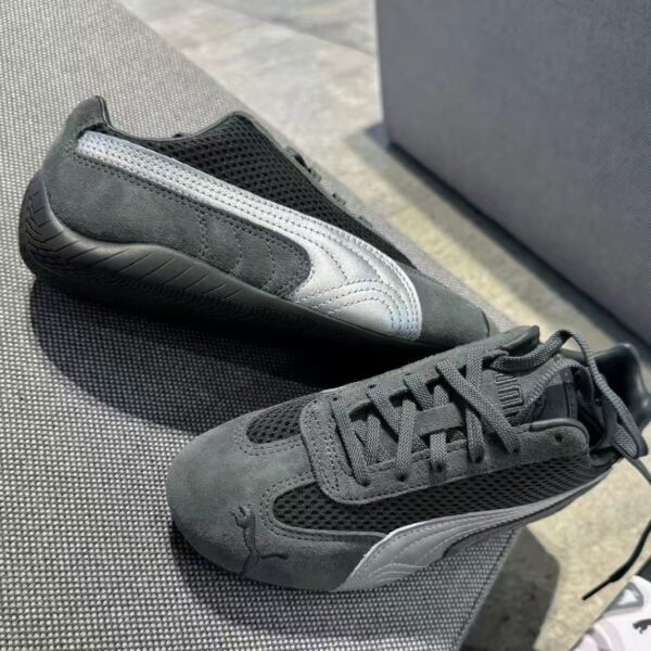 Z7073 55.99$ Puma - Image 7