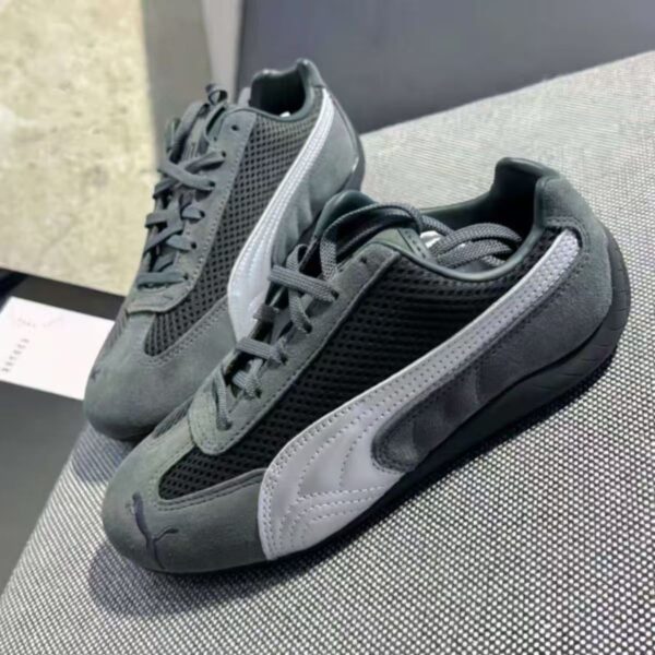 Z7073 55.99$ Puma - Image 8