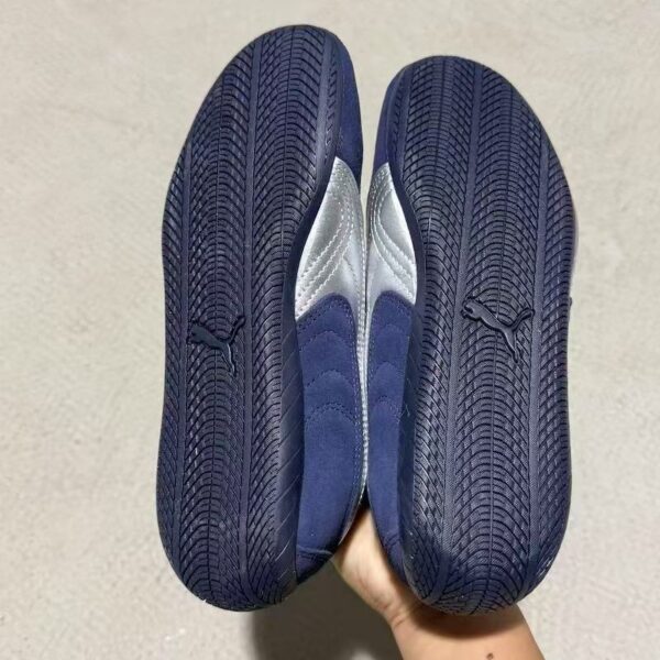 Z7073 55.99$ Puma - Image 10