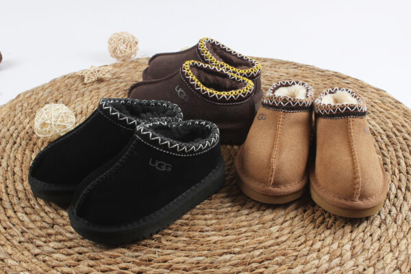 E1511-208￥ - Image 11