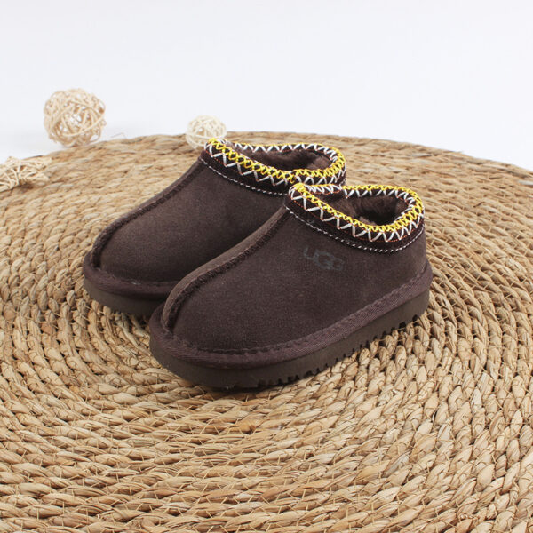 E1511-208￥ - Image 6