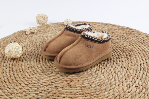 E1511-208￥ - Image 8