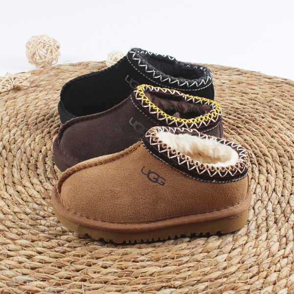 E1511-208￥ - Image 9
