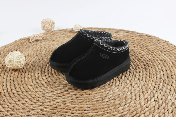 E1511-208￥ - Image 10