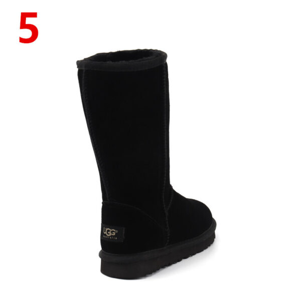 E17521-284￥ - Image 3