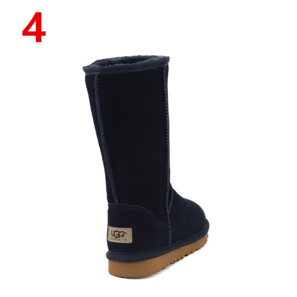 E17521-284￥ - Image 4