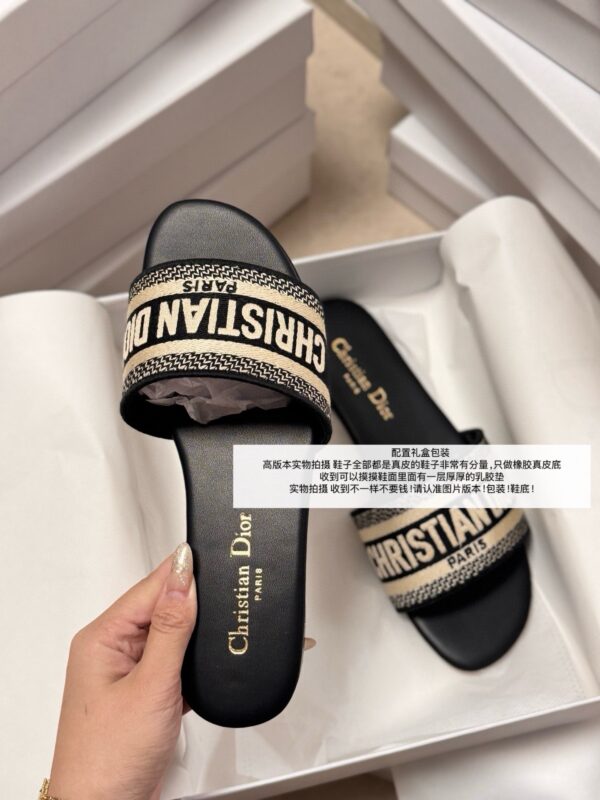 dior 43.99$ code 449-7382-R - Image 6