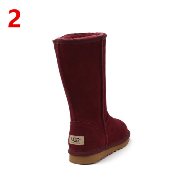 E17521-284￥ - Image 6