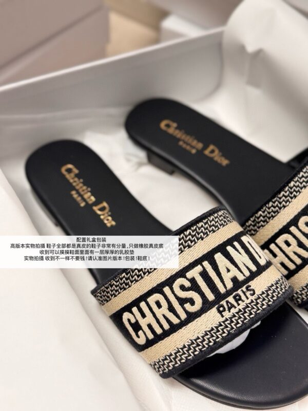 dior 43.99$ code 449-7382-R - Image 8