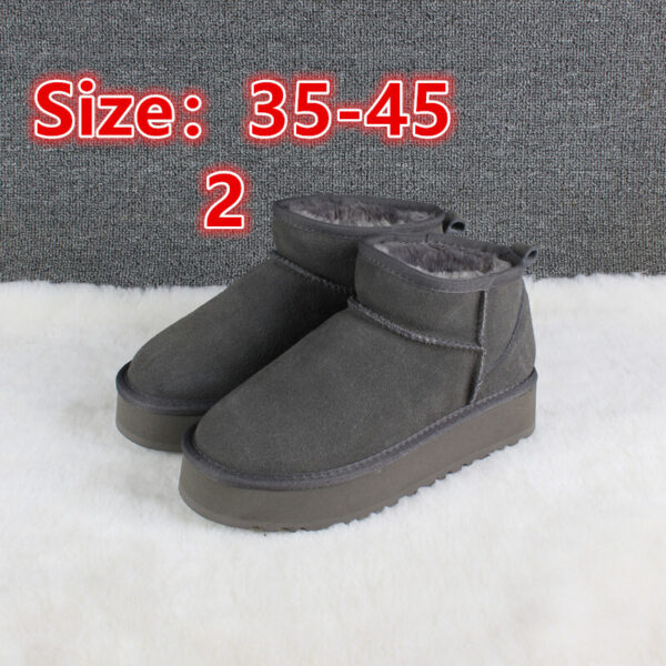 E1248-44.25$UGG