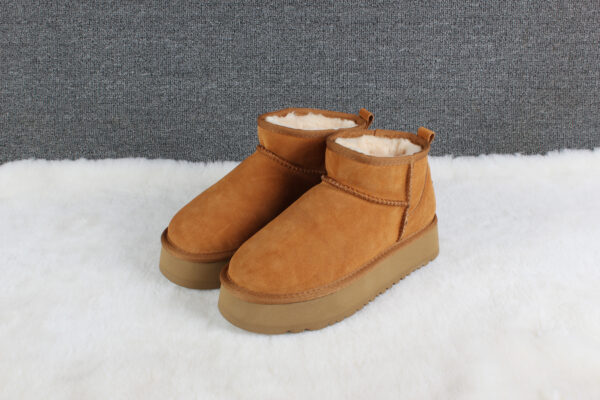 E1248-44.25$UGG - Image 11