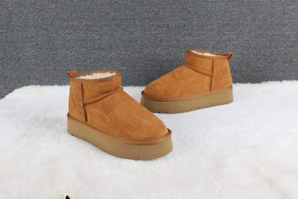 E1248-44.25$UGG - Image 12