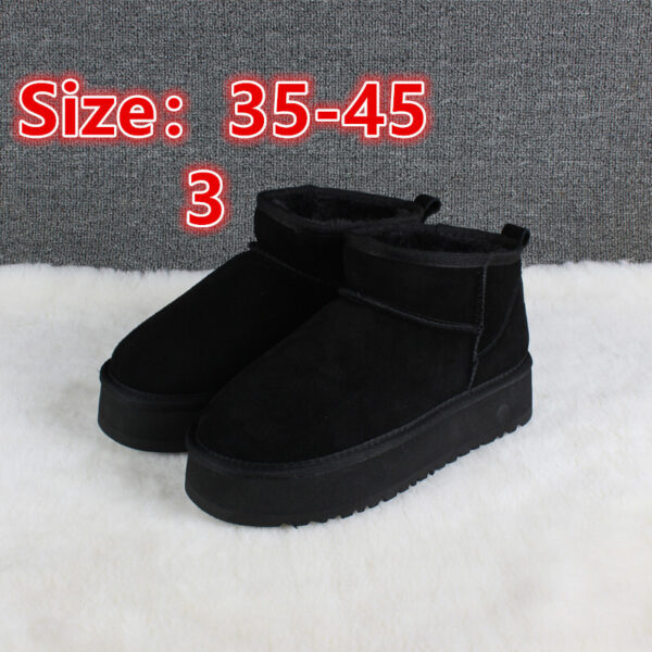 E1248-44.25$UGG - Image 3