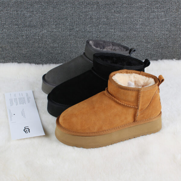 E1248-44.25$UGG - Image 5