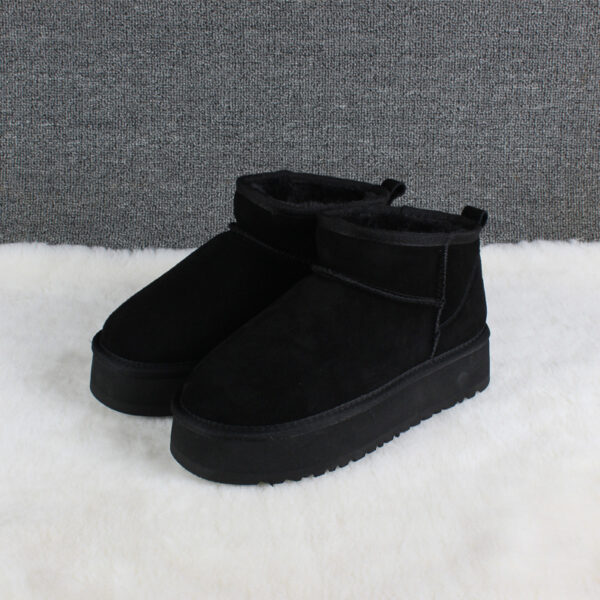 E1248-44.25$UGG - Image 8