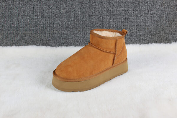 E1248-44.25$UGG - Image 10