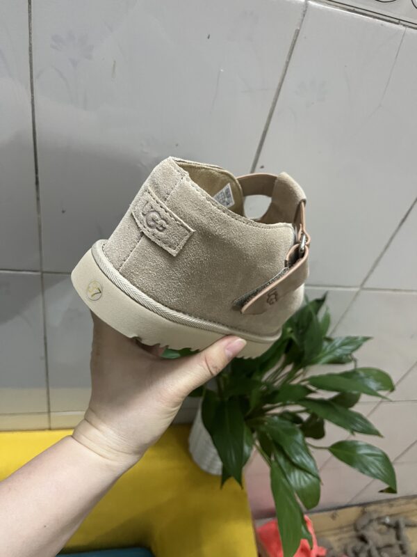 79.99$ code-525-7379-R - Image 2